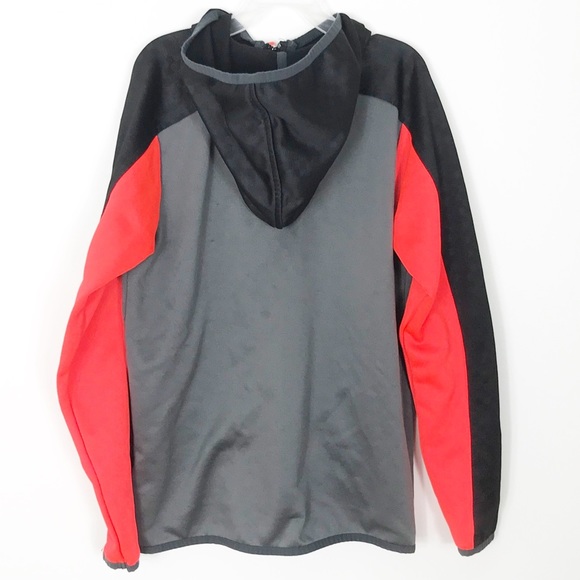 Mambo Sweatshirt - Picture 2 of 2